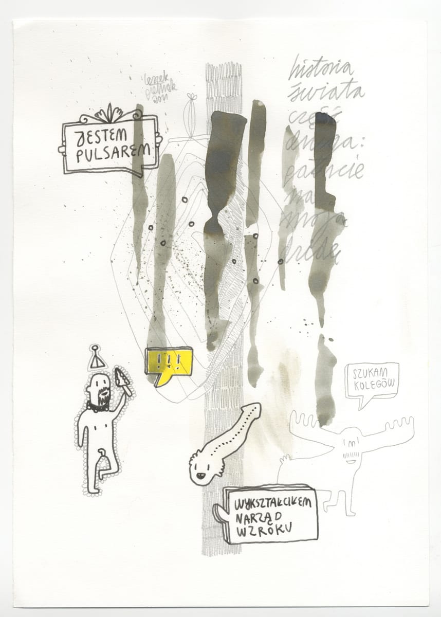 historia-swiata-czesc-druga-2011